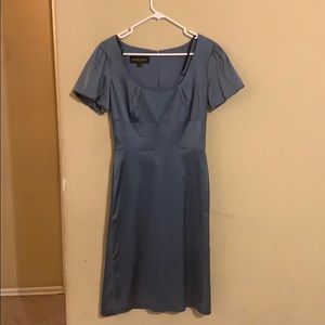 Donna Ricco New York Dress Body con midi